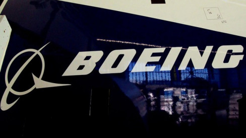 EgyptAir Terima Boeing 737 MAX Pertama, Modernisasi Armada Dimulai