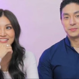 Cara Sarwendah dan Gio Live Jualan Barang Mulai Dipertanyakan, Banyak Aksi Kurang Pantas Dipertontonkan, Apa Saja?