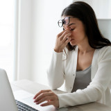 Astaga! Jangan Nekat Ambil Keputusan Besar Besok Sabtu 14 Juni 2025, 3 Shio Ini Bisa Bangkrut Kalau Nggak Hati-Hati