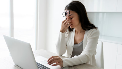 Astaga! Jangan Nekat Ambil Keputusan Besar Besok Sabtu 14 Juni 2025, 3 Shio Ini Bisa Bangkrut Kalau Nggak Hati-Hati