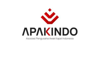 Tanggapi Dinamika Penempatan Pelaut Indonesia ke Luar Negeri, APAKINDO Sarankan Penguatan Kolaborasi