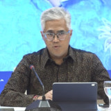 Kemlu RI Angkat Bicara soal Erdogan yang Blak-Blakan Umumkan Indonesia Borong 48 Jet Tempur KAAN dari Turki