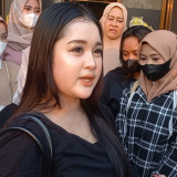 Puluhan Wanita di Pemalang Jadi Korban Penipuan Modus Jual Beli Arisan, Kerugian Capai Ratusan Juta Rupiah