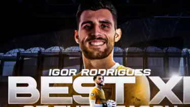 Igor Rodrigues
