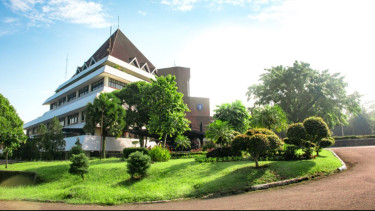 Perubahan Fateta IPB Menjadi Sekolah Teknik, Ketua Komisi X DPR: Hormati Nilai Historis dan Karakter Keilmuan Yang Lama Melekat