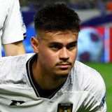 Meski Tak Dipanggil Timnas Indonesia, Mees Hilgers Tiba-Tiba Kasih Kabar Gembira kepada John Herdman