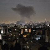 Daftar Ahli Nuklir Iran yang Tewas Akibat Serangan Israel