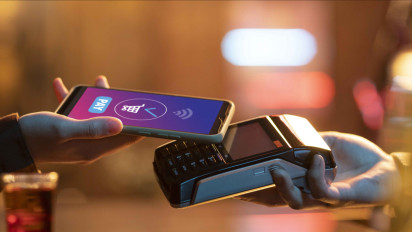 Ekosistem Buy Now Pay Later Tumbuh Pesat, Inklusi Keuangan Semakin Luas