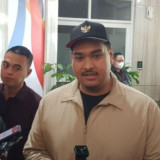 Menpora Dito Sentil PSSI soal Liga Putri: Jangan Kelas Atas Dulu, Yang Penting Ada