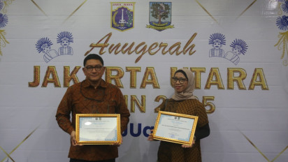 Kabar Baik! JICT dapat Angin Segar, Ini Buktinya