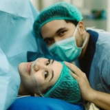 Aaliyah Massaid dan Thariq Halilintar Sambut Kelahiran Anak Pertama, Diberi Nama Ahmad Arash Omara Thariq