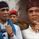 Hercules saja Takluk, Ternyata Sosok Jenderal ini Bisa Buat Para Preman ‘Ciut’ dalam Sekejap: Saya Pernah Tangkap Dia 3 Kali