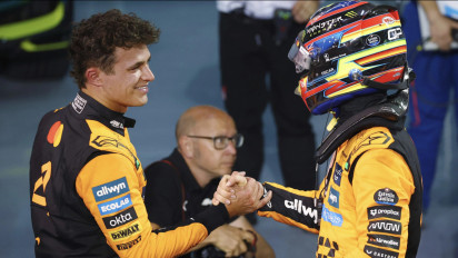 Jadwal F1 GP Kanada 2025: Kesempatan Besar Oscar Piastri Menjaga Jarak dengan Rekan Satu Timnya