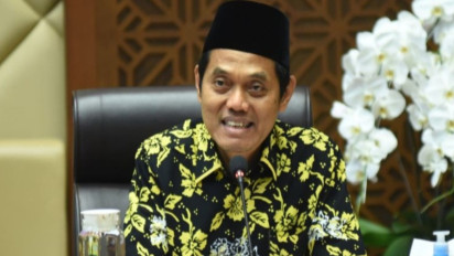Kemendagri, Aceh, dan Sumut Diminta Duduk Bersama Bahas Polemik 4 Pulau