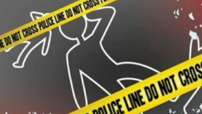 Polisi Ungkap Kesaksian Warga Soal Pria Tewas Ditusuk di Muara Angke Jakut