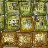 Kurir Narkotika Jaringan Malaysia Ditangkap di Aceh, Amankan Barang Bukti Sabu 48 Kilogram