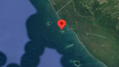 Ihwal Polemik 4 Pulau Aceh-Sumut, USK Siap Dilibatkan dalam Penyelesaian