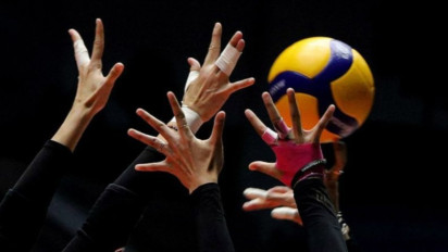 Voli Putri Indonesia Tampil Impresif, Siap Lanjutkan Tren Positif Rebut Peringkat Kelima AVC Nations Cup 2025