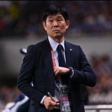 Tan Cheng Hoe Masih Interim Walau Sukses di FIFA ASEAN Cup, Malaysia Diminta Kejar Hajime Moriyasu