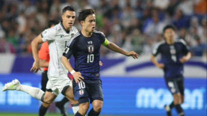 Timnas Indonesia Jelas-jelas Tak akan Tembus ke Piala Dunia 2026 Jika Masih Abaikan Hal Ini? FIFA Bilang Kalau Garuda...