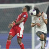 Timnas Indonesia Wajib Waspada, Tim Peringkat 94 dan 136 Dunia Dikabarkan Ikut Diundang untuk FIFA ASEAN Cup 2026