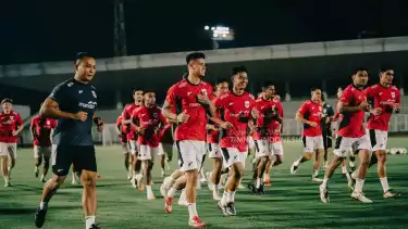 Mees Hilgers Semakin Tersisihkan, FC Twente Berencana Rekrut Pemain Baru Walau Bek Timnas Indonesia Belum Dapat Klub Baru