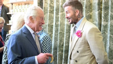 Alami Krisis, David Beckham Dilaporkan Berencana Beli Klub Ini dengan Tawaran Rp1,9 T 
