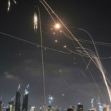 Awal Garang Menyerang Iran Bareng Israel, AS Kini  Ketakutan  Usai Sekutu di Eropa Mulai Meninggalkannya