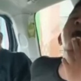 Viralkan Pengantaran Jenazah Pasien ODGJ, Supir Ambulans Diblacklist Rumah Sakit