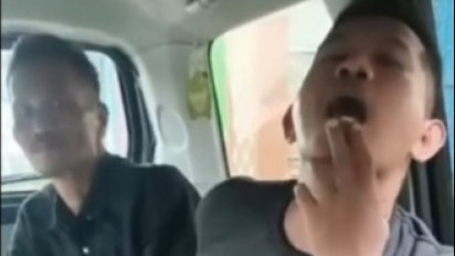 Viralkan Pengantaran Jenazah Pasien ODGJ, Supir Ambulans Diblacklist Rumah Sakit