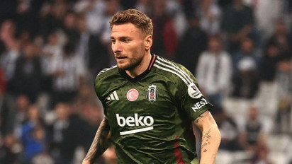 Gebrakan AC Milan Era Allegri Terus Berlanjut, Kini Siap Datangkan Striker 200 Gol Berusia 35 Tahun dari Klub Semenjana Eropa