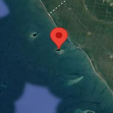 Terang Benderang, Kemendagri Akui Temukan Data Baru Terkait Polemik Kepemilikan Empat Pulau Antara Aceh dan Sumut