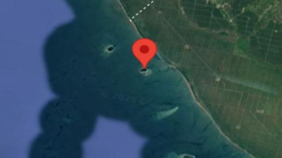 Respons Berkelas Akademisi dan Pemuka Adat Aceh soal Sengketa 4 Pulau: Ini Harga Diri