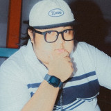 5 Fakta Gustiwiw, Musisi Muda yang Meninggal Dunia di Usia 25 Tahun