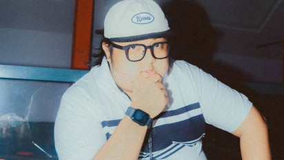 5 Fakta Gustiwiw, Musisi Muda yang Meninggal Dunia di Usia 25 Tahun