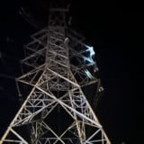 KNPI Riau Tanggapi Soal Sumatera Blackout Dua Hari, Harap Kejadian Tak Terulang Lagi
