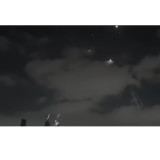 Houthi Resmi Ikut Perang Iran vs Israel, Serangan dari Yaman Picu Ancaman Baru di Timur Tengah