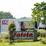 Perubahan Fateta IPB Jadi Sekolah Teknik, DPR Akan Minta Penjelasan Mendiktisaintek