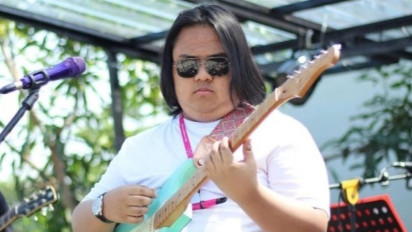 Bagaimana Bantuan Mandiri pada Orang yang Jatuh Akibat Tekanan Darah Tinggi, Ini yang Disarankan Pakar