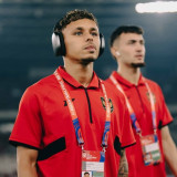 NAC Breda Gugat KNVB Karena Dean James, Fokus Minta Pertandingan Ulang Walau Federasi di Ujung Tanduk