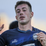 Peralta Peralta, Bos Persib Pilih No Comment Atas Perekrutan Saga MVP Super League