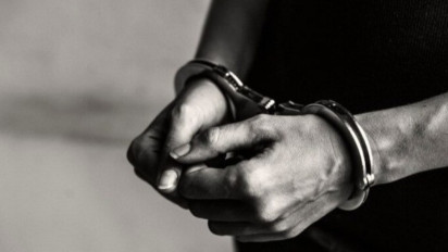 Pegawai Minimarket yang Melecehkan Bocah Laki-laki di Tangerang Ditangkap, Begini Modus Pelaku