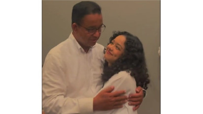 Heboh Anak Anies Baswedan Dapat Beasiswa LPDP ke Harvard University, Dirut LPDP Buka Suara