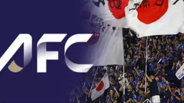 Warga Jepang soroti keputusan AFC tunjuk Qatar dan Arab Saudi sebagai tuan rumah putaran keempat Kualifikasi Piala Dunia 2026 zona Asia.