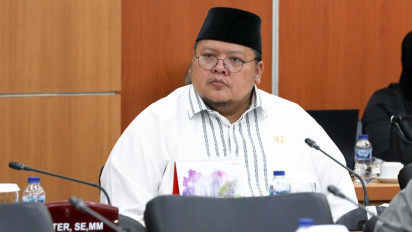PKS Sindir Ingub Kewajiban APAR: Jangan Bebani Warga, Atasi Dulu Kabel Listrik Semrawut