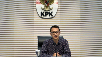 KPK Panggil Anggota DPRD Jatim dan Tuban Jadi Saksi Kasus Dana Hibah