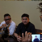 Romeo Hutabarat Sambut Baik Vonis 3 Tahun untuk Miming Theniko Terdakwa Tipu Gelap Rp100 Miliar