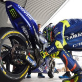 Comeback! Michelin Resmi Pegang Kendali WSBK, Siap Hadirkan Ban Canggih untuk Motor Indonesia