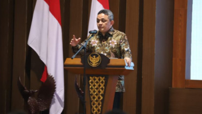 Siap-Siap Kucuran Dana Jumbo! Pemerintah Buka Blokir Anggaran Rp129 Triliun, Efisiensi Sudah Selesai?