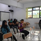 Bingungnya Orang Tua Ketika Ditolak Sistem SPMB Jakarta Karena Masalah KK